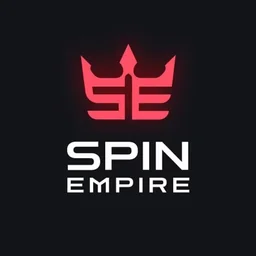 SpinEmpire Casino logo
